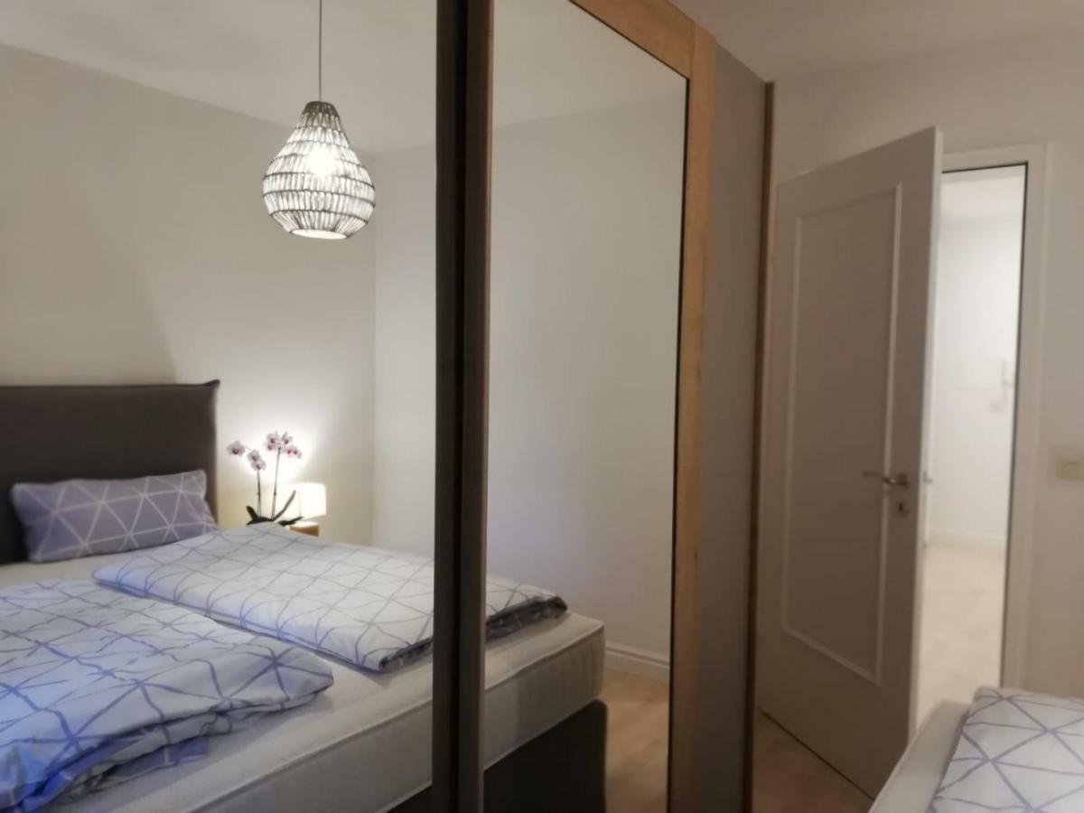 Moscow Areal Suite Baden-Baden Exterior foto